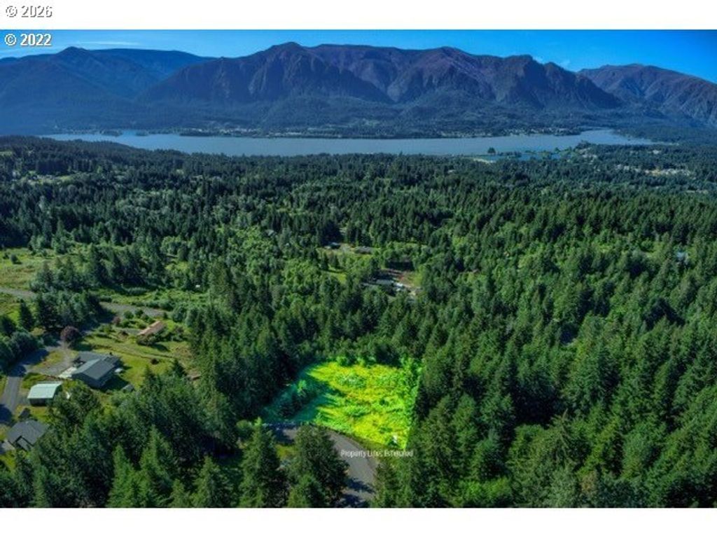 281 Stewart Rd, Stevenson