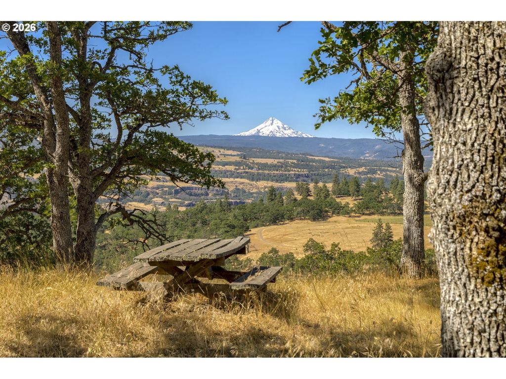 10 Canyon Rd, Lyle