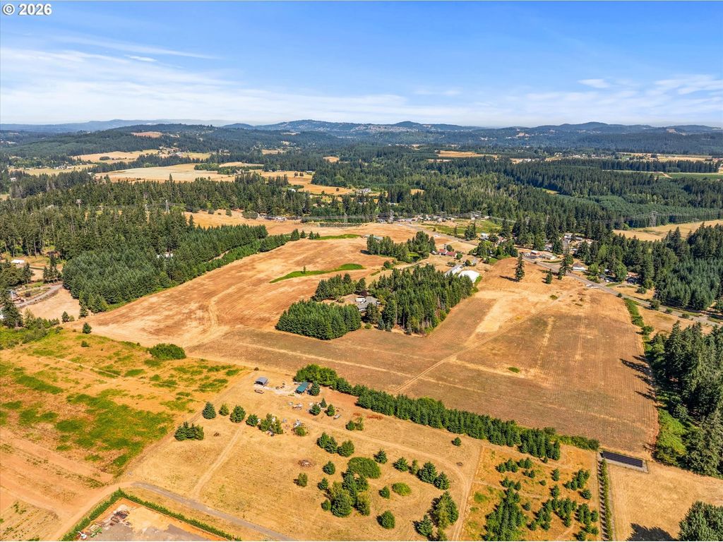 19670 S Fischers Mill Rd, Oregon City