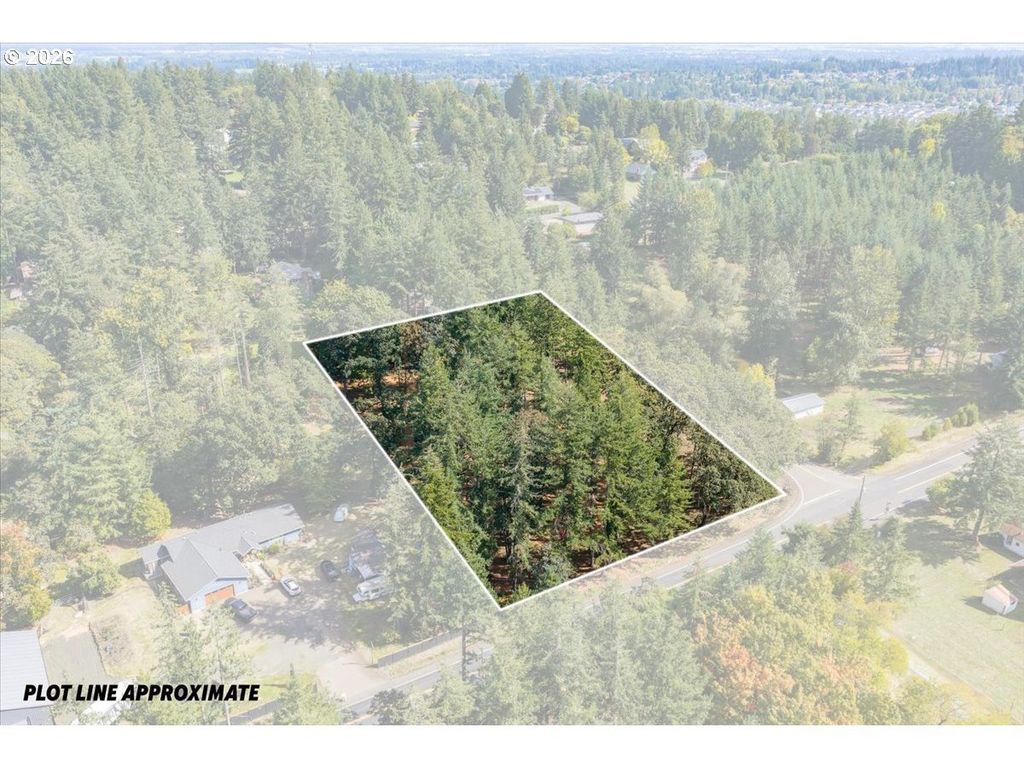 Valley View Dr Dr 1101, Albany