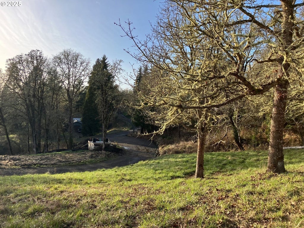 Ne Center 1, Sheridan