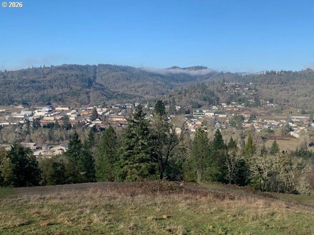 2 Ne Pearce Rd 2, Roseburg