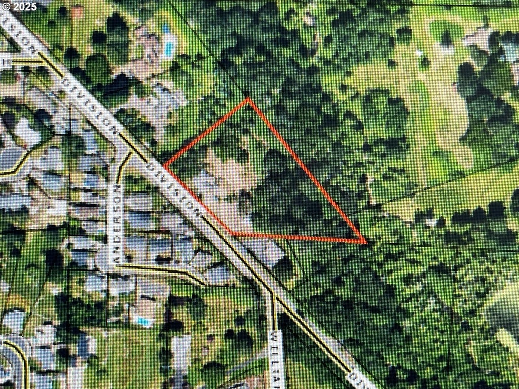 4423 Ne Division St 1, Gresham