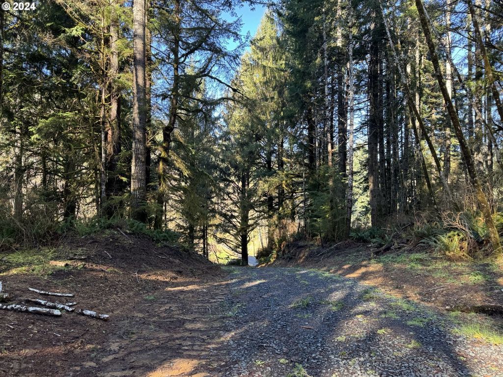 2 Hilltop Dr 600, Lakeside