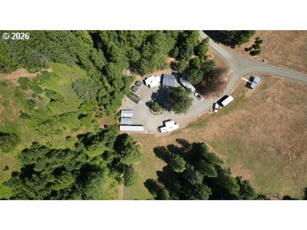 570 Tunnel Rd, Glendale