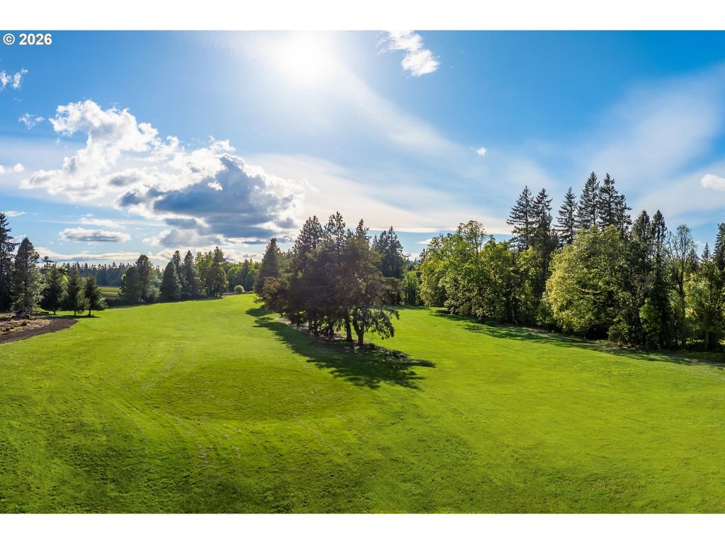 29435 Sw Mountain Rd, West Linn