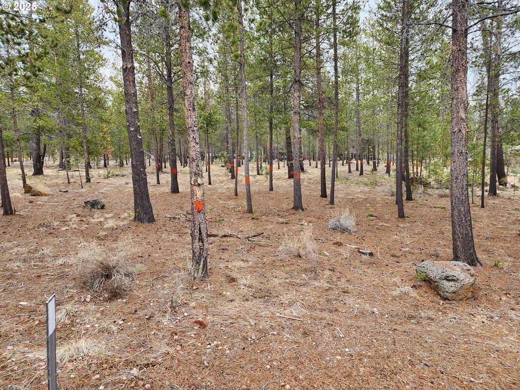 57626 Cultus Ln, Sunriver