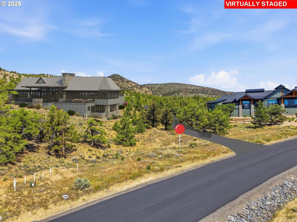 14255 Sw Spirit Rock Dr 693, Powell Butte