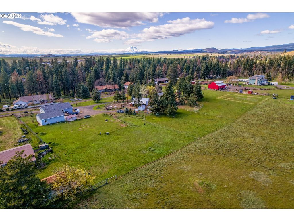 4 Kenny Ct, Goldendale