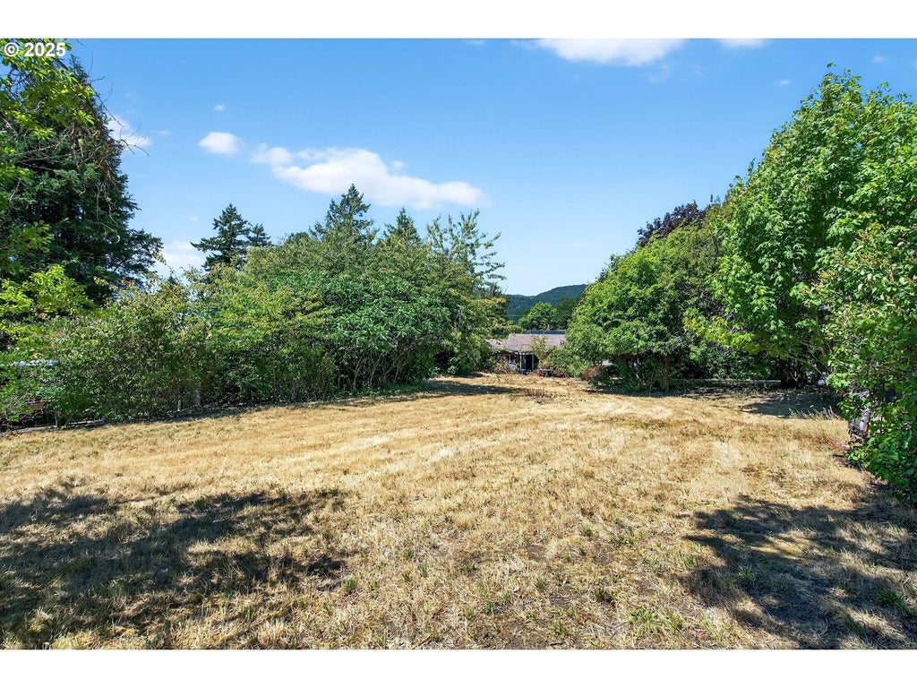 919 Lakeside Way, North Bonneville