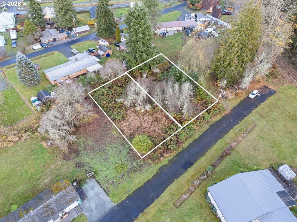 03 Roosevelt St, Mineral
