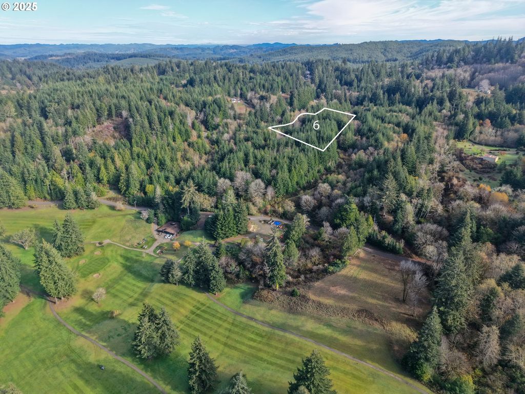 6 Pierson 1408, Coos Bay