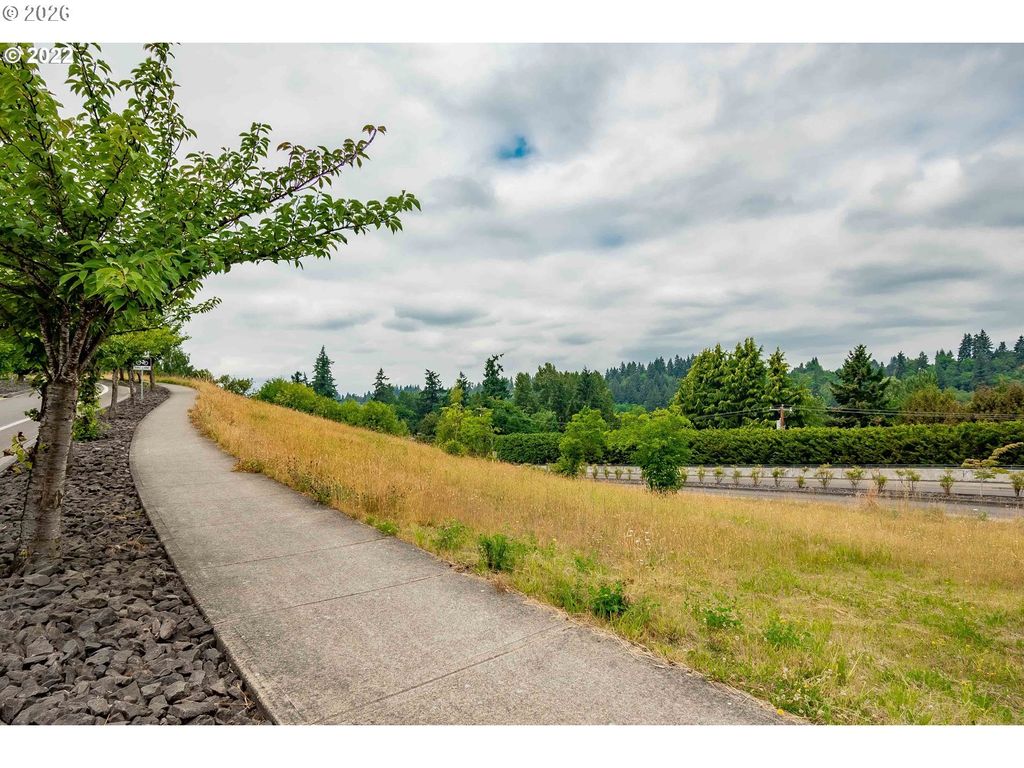 317 Ne Bassel Rd, Vancouver