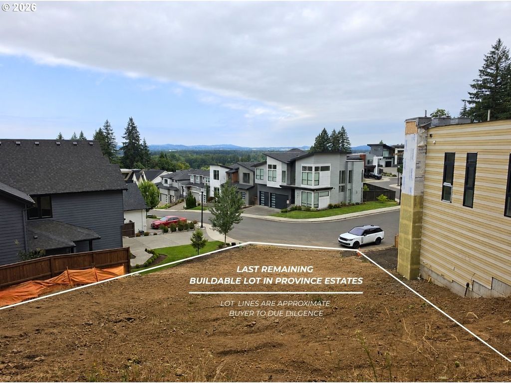 700 Ne Province Ct, Camas
