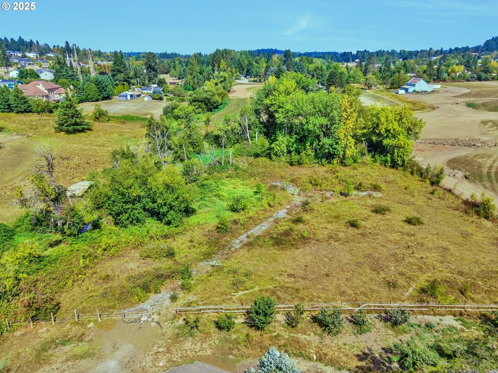 11062 Se 172nd Ave, Happy Valley