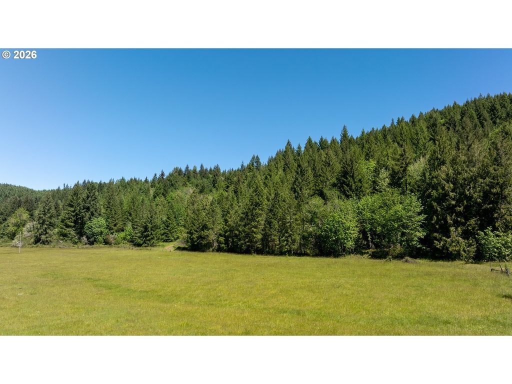42647 Winberry Creek Rd, Fall Creek