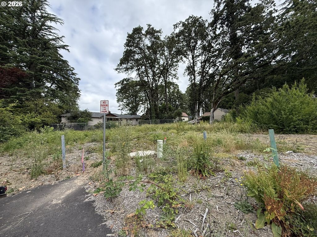 3112 Se Merlot Rd, Milwaukie