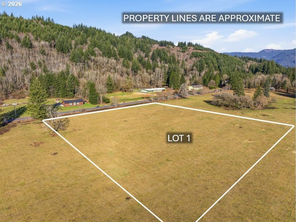 151 Sawmill Rd 1, Ariel