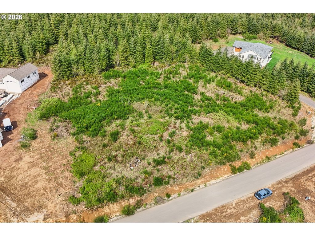 181 High Bank Ln 2, Woodland