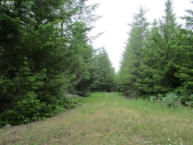 00 Gruber South Rd, Estacada