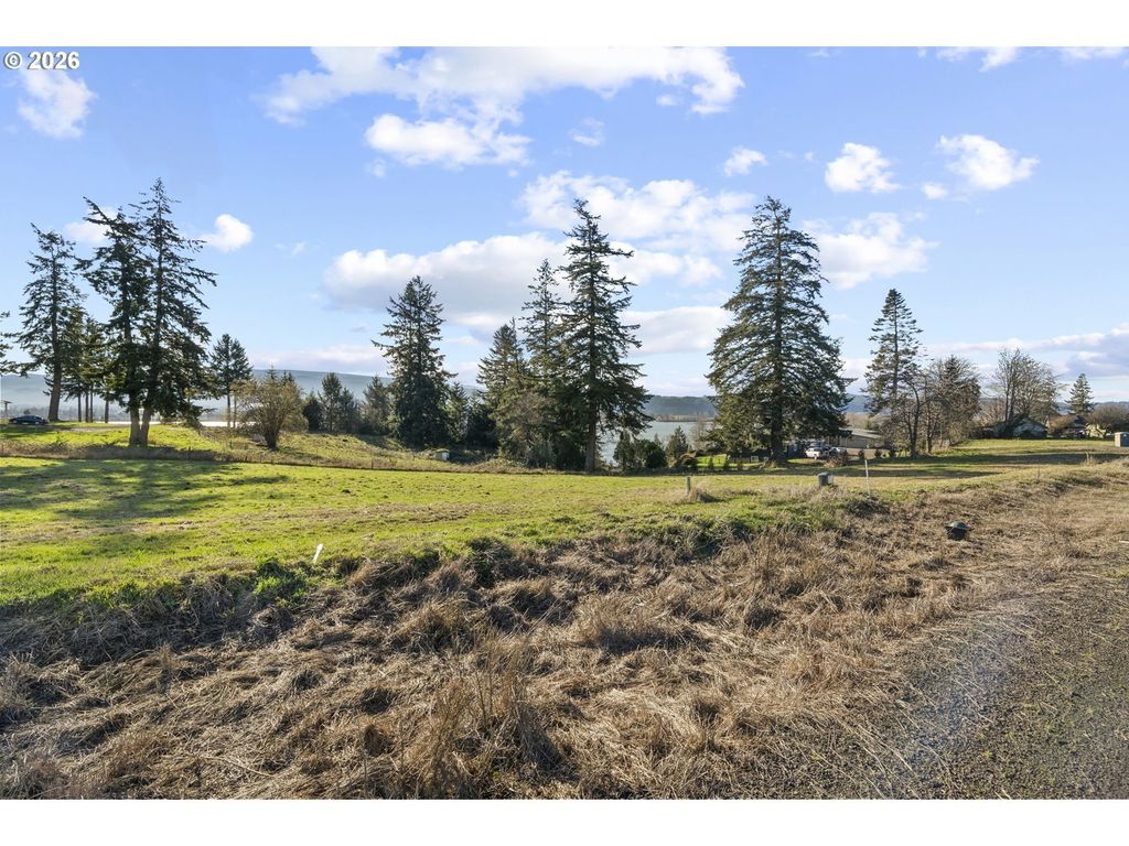 37 Sunnyfield Dr 31, Cathlamet