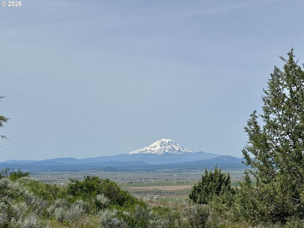 Columbia Hills Ln 42, Goldendale