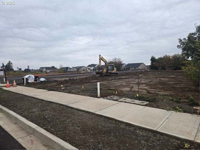 1521 Brown St, Woodburn