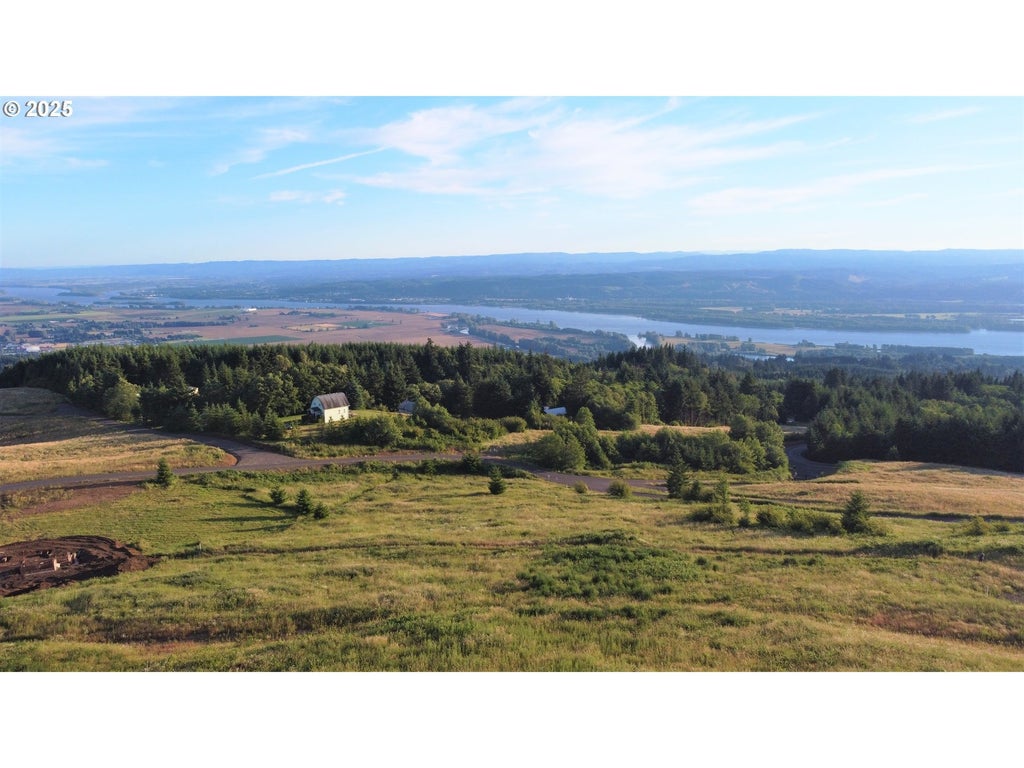 230 Estate Ridge Dr, Kalama