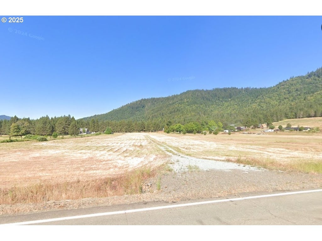 Junction Rd, Glendale