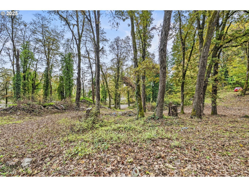 33492 Jaquish Rd, Rainier