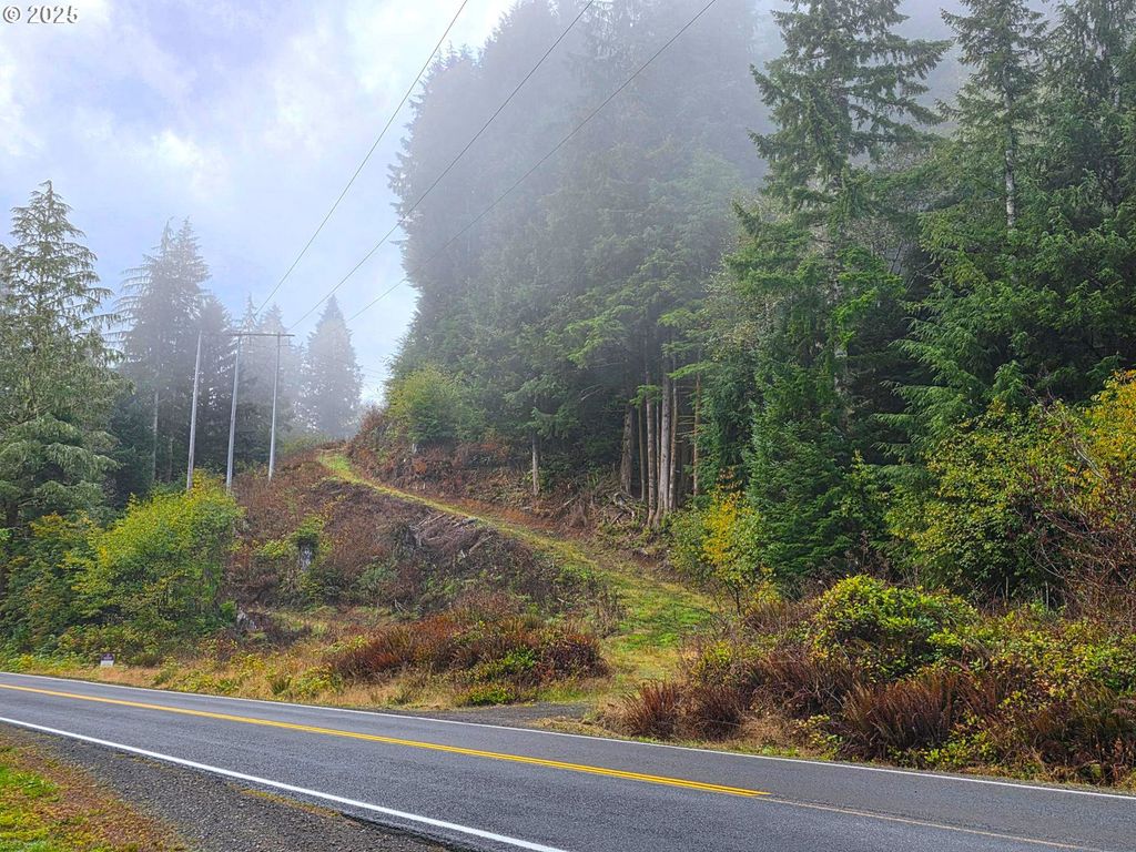 Miami Foley Tl 800, Nehalem
