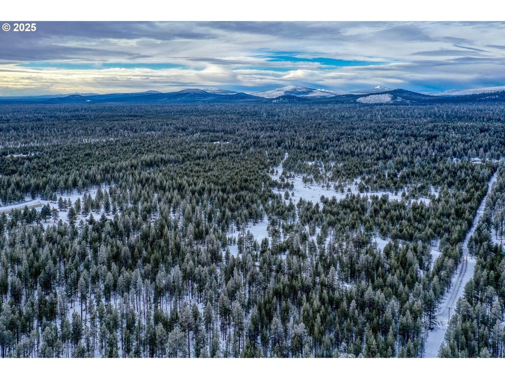 15755 Ranch Pl, La Pine