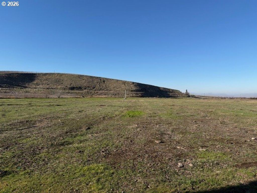000 Prunedale Rd, Milton-Freewater