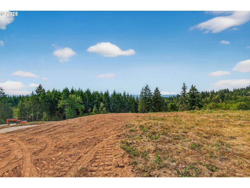 207 Jordan View Dr, Woodland