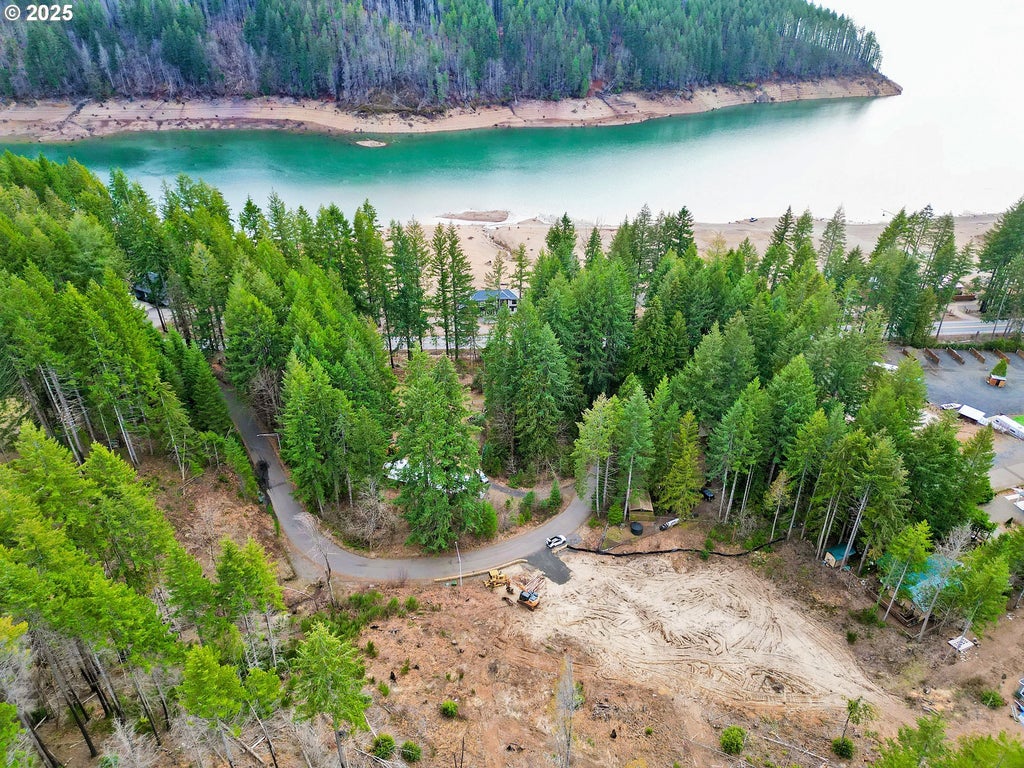 110 E Guymoore Dr 1 & 2, Detroit