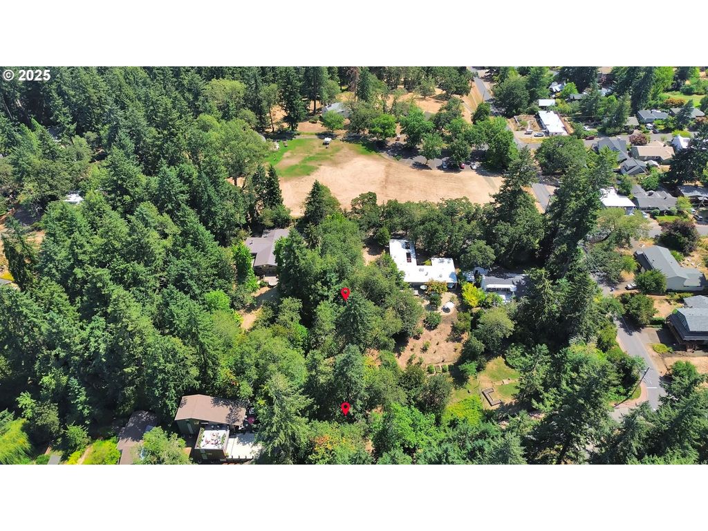 1 Storey Blvd, Eugene