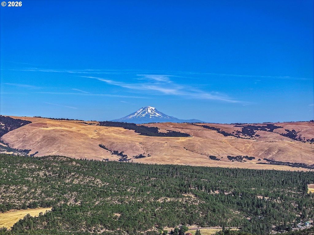 5960 Cherry Heights Rd, The Dalles