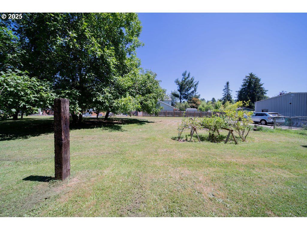 3689 Se 14th St, Gresham