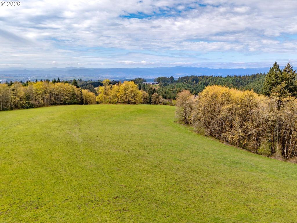 Nw Munson Rd, Hillsboro