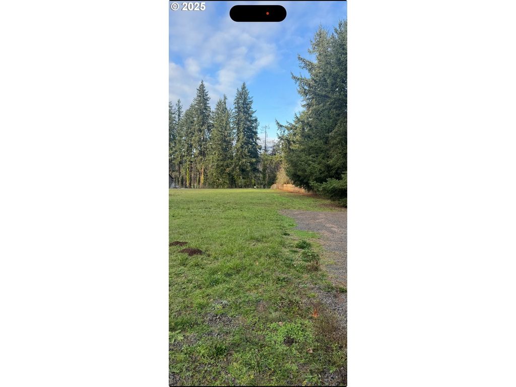 17857 S Abiqua, Silverton