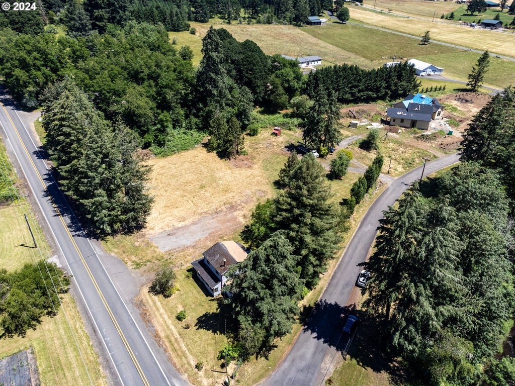 22352 S Redland Rd, Estacada