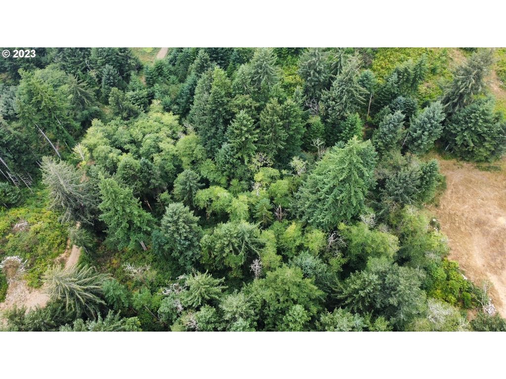 Tl 400 Erhart Rd, Florence