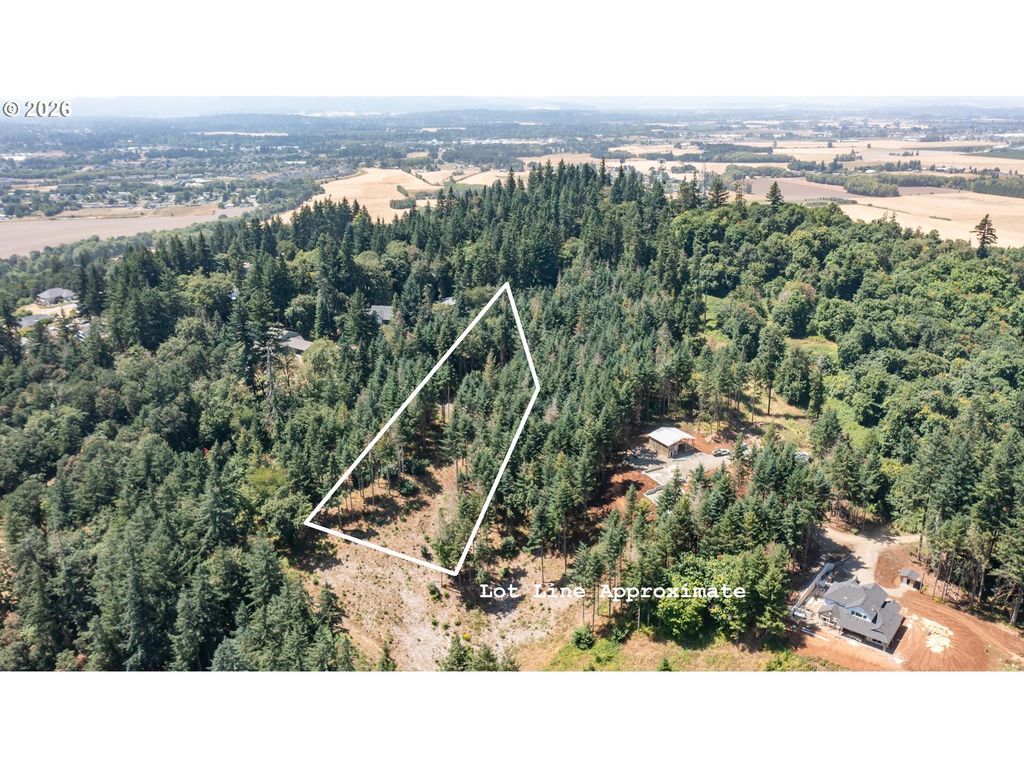 Lot 103 Scravel Hill Rd, Albany