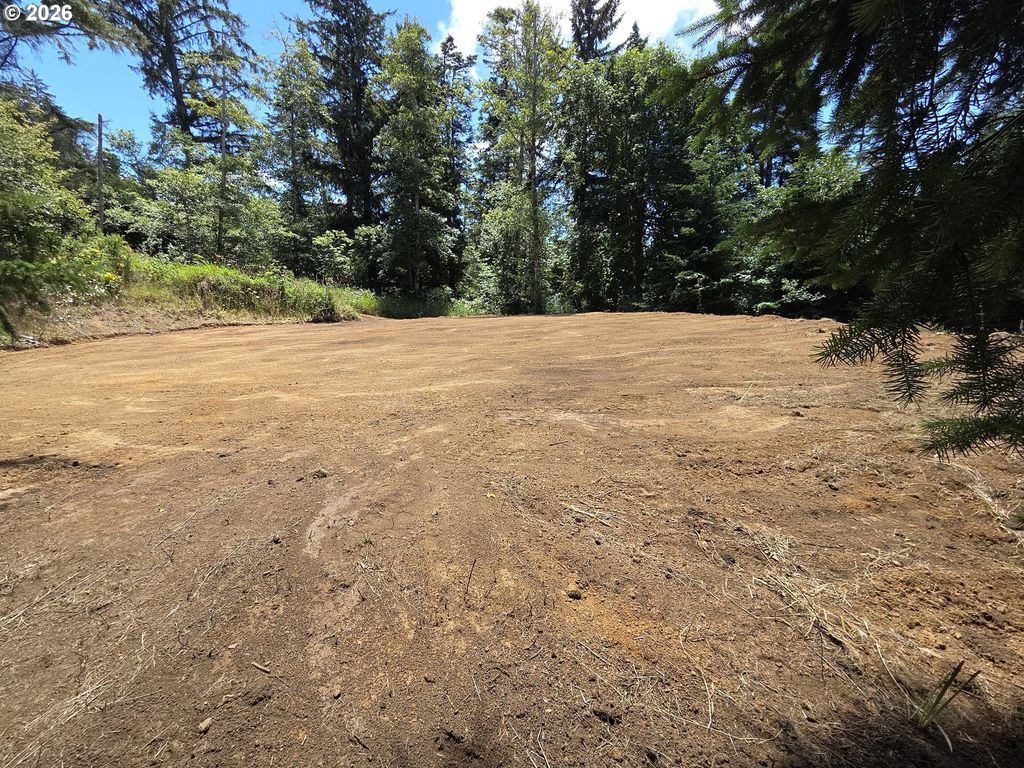 27795 Highway 101, Gold Beach