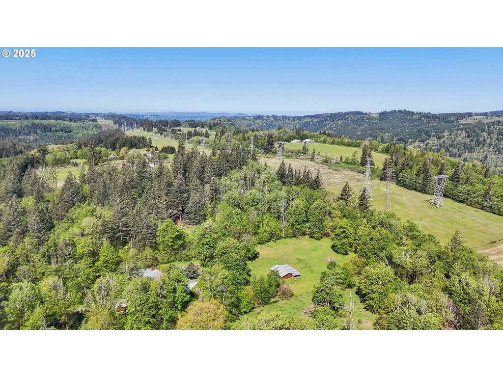 50995 Se Baty Rd, Sandy