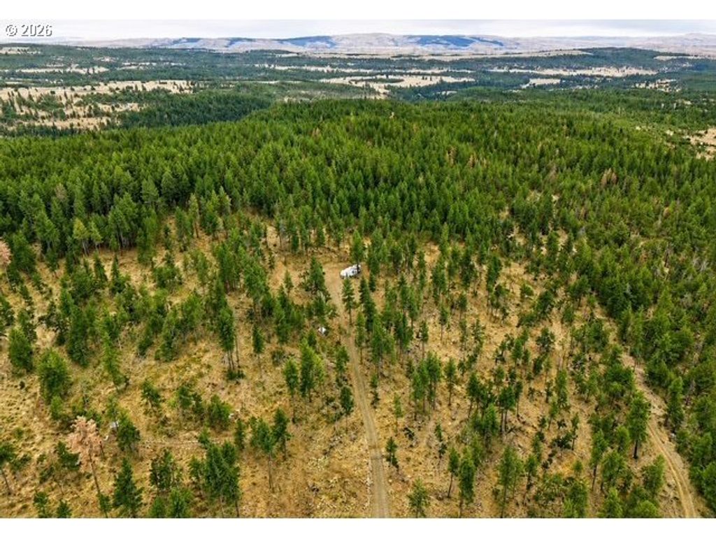 16 Indian Hill Trl, Goldendale