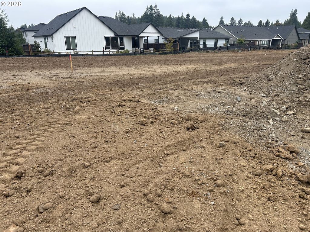 3908 Se 19th Ave, Brush Prairie