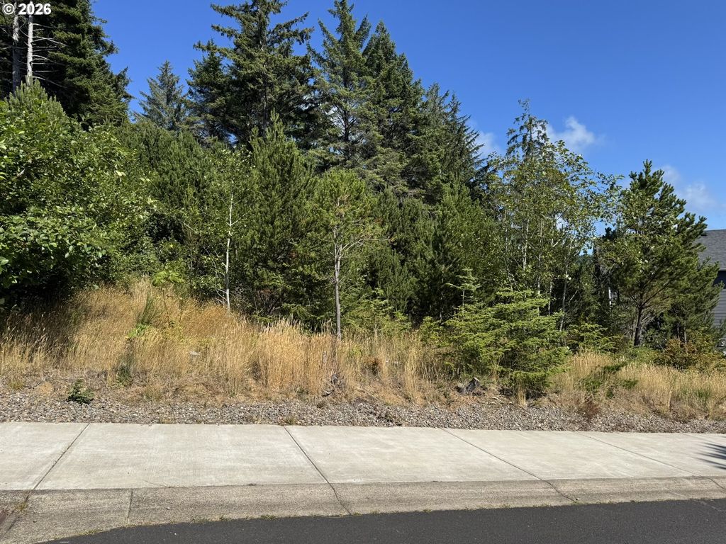 4300 Se Jetty Ave 70, Lincoln City