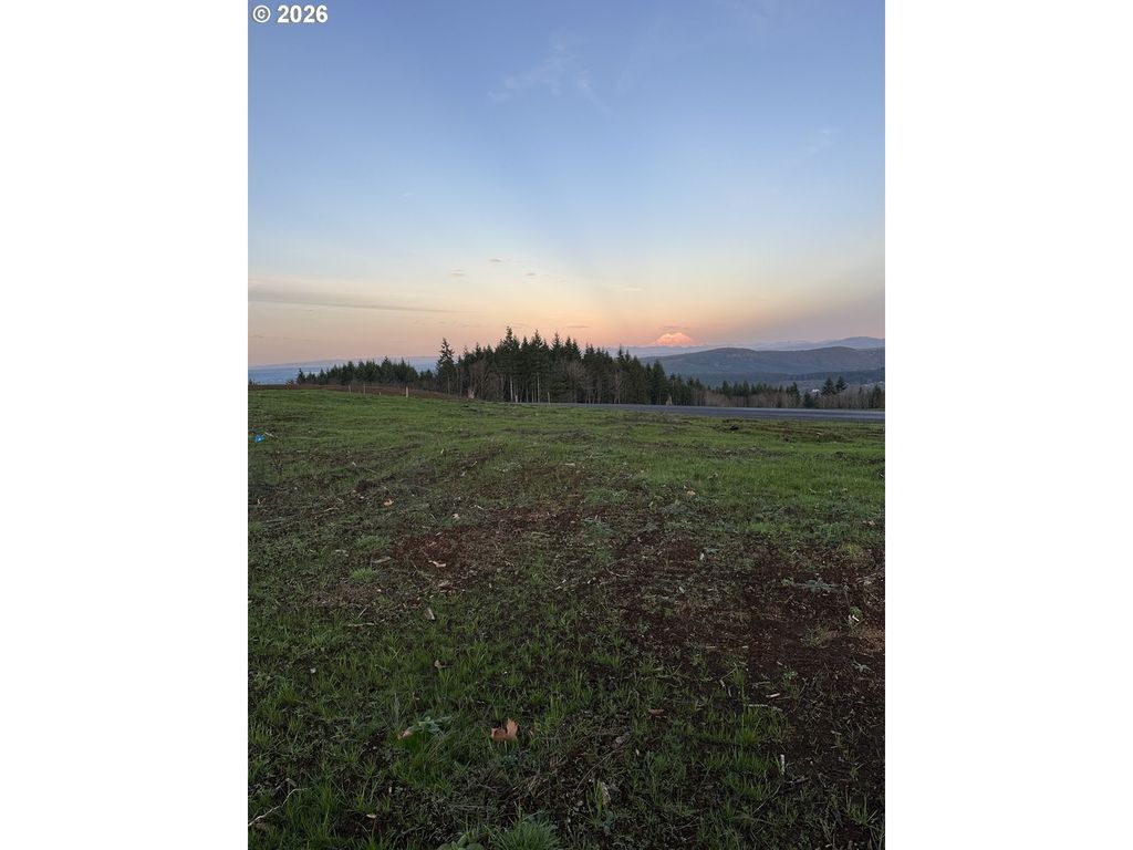 216 Suncrest Dr 3, Castle Rock