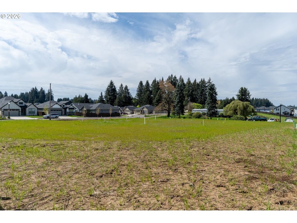 12906 Ne 66th Ave, Vancouver